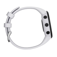 Garmin Swim 2 Blanco Smartwatch Garmin Swim 2 Blanco Smartwatch