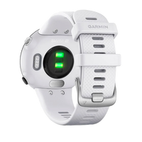 Garmin Swim 2 Blanco Smartwatch Garmin Swim 2 Blanco Smartwatch