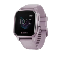 Garmin Venu Sq Lavanda Smartwatch Garmin Venu Sq Lavanda Smartwatch