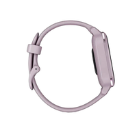 Garmin Venu Sq Lavanda Smartwatch Garmin Venu Sq Lavanda Smartwatch