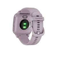 Garmin Venu Sq Lavanda Smartwatch Garmin Venu Sq Lavanda Smartwatch
