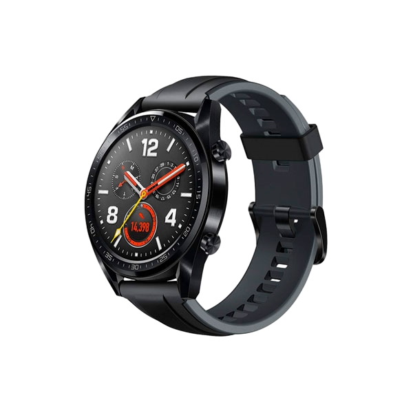 Huawei watch GT Sport  Smartwatch Huawei watch GT Sport  Smartwatch