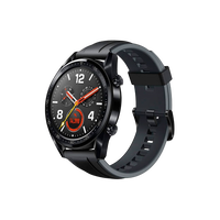 Huawei watch GT Sport Smartwatch Huawei watch GT Sport Smartwatch