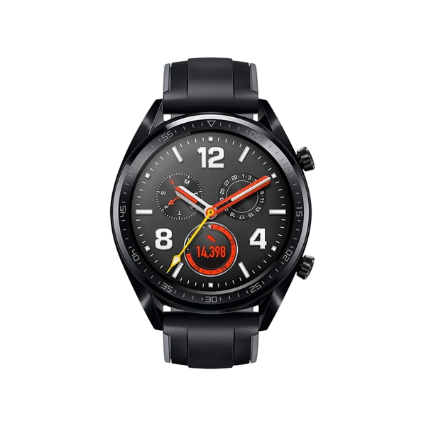 Huawei watch GT Sport  Smartwatch Huawei watch GT Sport  Smartwatch