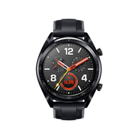 Huawei watch GT Sport Smartwatch Huawei watch GT Sport Smartwatch