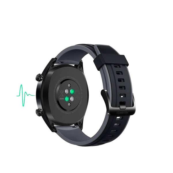 Huawei watch GT Sport  Smartwatch Huawei watch GT Sport  Smartwatch