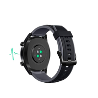 Huawei watch GT Sport Smartwatch Huawei watch GT Sport Smartwatch