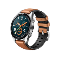 Huawei watch GT Fashion  Smartwatch