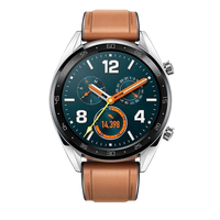 Huawei watch GT Fashion  Smartwatch