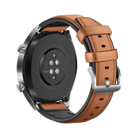 Huawei watch GT Fashion  Smartwatch