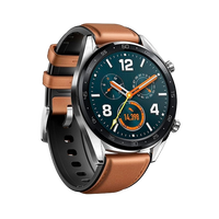 Huawei watch GT Fashion  Smartwatch