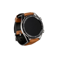 Huawei watch GT Fashion  Smartwatch