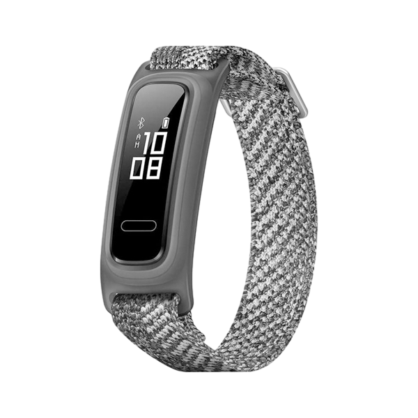 Huawei Band 4e Misty Grey  Pulsera de actividad Huawei Band 4e Misty Grey  Pulsera de actividad