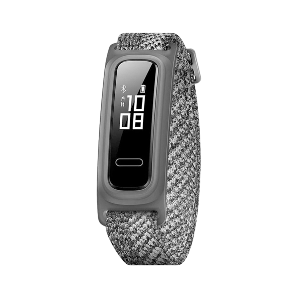 Huawei Band 4e Misty Grey  Pulsera de actividad Huawei Band 4e Misty Grey  Pulsera de actividad