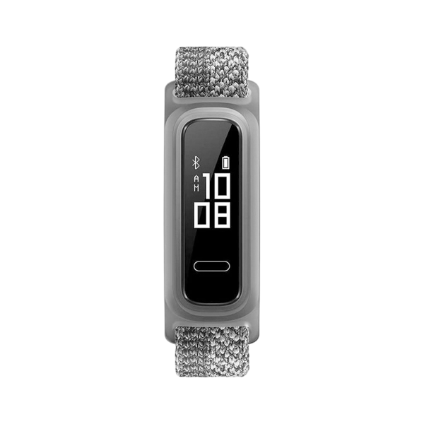 Huawei Band 4e Misty Grey  Pulsera de actividad Huawei Band 4e Misty Grey  Pulsera de actividad