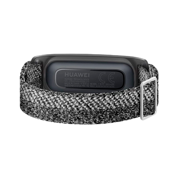 Huawei Band 4e Misty Grey  Pulsera de actividad Huawei Band 4e Misty Grey  Pulsera de actividad