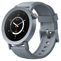 Nothing CMF Watch Pro 2 Gris Ceniza  Smartwatch GPS Pantalla AMOLED 132 Más de 100 Modos Deportivos Llamadas Hasta 11 días de Autonomía