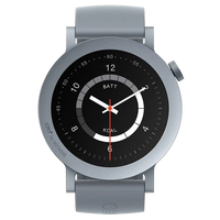 Nothing CMF Watch Pro 2 Gris Ceniza  Smartwatch GPS Pantalla AMOLED 132 Más de 100 Modos Deportivos Llamadas Hasta 11 días de Autonomía