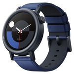 Nothing CMF Watch Pro 2 Azul | Smartwatch GPS Pantalla AMOLED 1,32