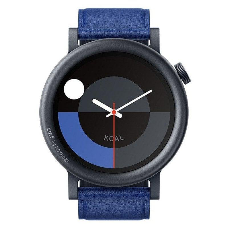 Nothing CMF Watch Pro 2 Azul