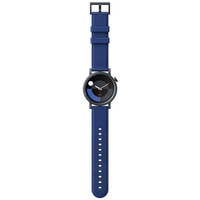 Nothing CMF Watch Pro 2 Azul  Smartwatch GPS Pantalla AMOLED 132 Más de 100 Modos Deportivos Llamadas Hasta 11 días de Autonomía
