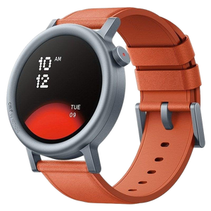 Nothing CMF Watch Pro 2 Naranja Smartwatch GPS Pantalla AMOLED 132 Más de 100 Modos Deportivos Llamadas Hasta 11 días de Autonomía Nothing CMF Watch Pro 2 Naranja Smartwatch GPS Pantalla AMOLED 132 Más de 100 Modos Deportivos Llamadas Hasta 11 días de Autonomía