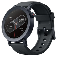 Nothing CMF Watch Pro 2 Gris Oscuro Smartwatch GPS Pantalla AMOLED 132 Más de 100 Modos Deportivos Llamadas Hasta 11 días de Autonomía Nothing CMF Watch Pro 2 Gris Oscuro Smartwatch GPS Pantalla AMOLED 132 Más de 100 Modos Deportivos Llamadas Hasta 11 días de Autonomía