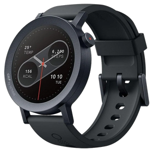 Nothing CMF Watch Pro 2 Gris Oscuro Smartwatch GPS Pantalla AMOLED 132 Más de 100 Modos Deportivos Llamadas Hasta 11 días de Autonomía Nothing CMF Watch Pro 2 Gris Oscuro Smartwatch GPS Pantalla AMOLED 132 Más de 100 Modos Deportivos Llamadas Hasta 11 días de Autonomía
