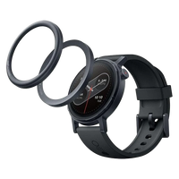 Nothing CMF Watch Pro 2 Gris Oscuro Smartwatch GPS Pantalla AMOLED 132 Más de 100 Modos Deportivos Llamadas Hasta 11 días de Autonomía Nothing CMF Watch Pro 2 Gris Oscuro Smartwatch GPS Pantalla AMOLED 132 Más de 100 Modos Deportivos Llamadas Hasta 11 días de Autonomía