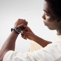 Nothing CMF Watch Pro 2 Gris Oscuro Smartwatch GPS Pantalla AMOLED 132 Más de 100 Modos Deportivos Llamadas Hasta 11 días de Autonomía Nothing CMF Watch Pro 2 Gris Oscuro Smartwatch GPS Pantalla AMOLED 132 Más de 100 Modos Deportivos Llamadas Hasta 11 días de Autonomía