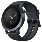 Nothing CMF Watch 3 Pro Gris | Smartwatch GPS Dual-Band Pantalla AMOLED 1,43? Más de 130 Modos SpO2 Frecuencia Cardíaca 13 días de Autonomía