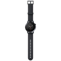 Nothing CMF Watch 3 Pro Gris Smartwatch GPS DualBand Pantalla AMOLED 143 Más de 130 Modos SpO2 Frecuencia Cardíaca 13 días de Autonomía Nothing CMF Watch 3 Pro Gris Smartwatch GPS DualBand Pantalla AMOLED 143 Más de 130 Modos SpO2 Frecuencia Cardíaca 13 días de Autonomía