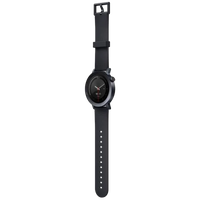 Nothing CMF Watch 3 Pro Gris Smartwatch GPS DualBand Pantalla AMOLED 143 Más de 130 Modos SpO2 Frecuencia Cardíaca 13 días de Autonomía Nothing CMF Watch 3 Pro Gris Smartwatch GPS DualBand Pantalla AMOLED 143 Más de 130 Modos SpO2 Frecuencia Cardíaca 13 días de Autonomía