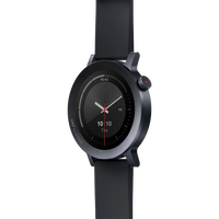 Nothing CMF Watch 3 Pro Gris Smartwatch GPS DualBand Pantalla AMOLED 143 Más de 130 Modos SpO2 Frecuencia Cardíaca 13 días de Autonomía Nothing CMF Watch 3 Pro Gris Smartwatch GPS DualBand Pantalla AMOLED 143 Más de 130 Modos SpO2 Frecuencia Cardíaca 13 días de Autonomía