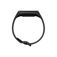 Samsung Galaxy Fit E Negra  Pulsera de Actividad