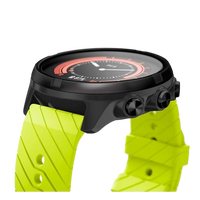 Suunto 9 G1 color Lima  Smartwatch