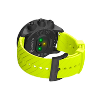 Suunto 9 G1 color Lima  Smartwatch