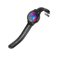 SPC Smartee Sport 12 GPS BT40  Pulsera de Actividad