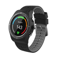 SPC Smartee Sport 13 GPS BT40  Pulsera de Actividad