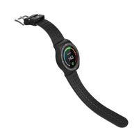 SPC Smartee Sport 13 GPS BT40  Pulsera de Actividad