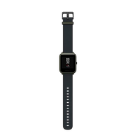 Xiaomi AMAZFIT BIP GPS Verde Pulsera de Actividad Xiaomi AMAZFIT BIP GPS Verde Pulsera de Actividad