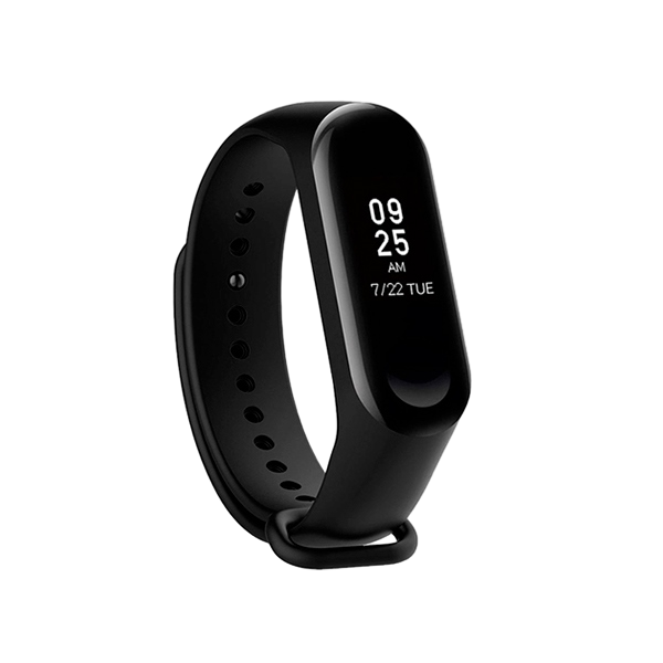 Xiaomi Mi Band 3  Pulsera de Actividad Xiaomi Mi Band 3  Pulsera de Actividad