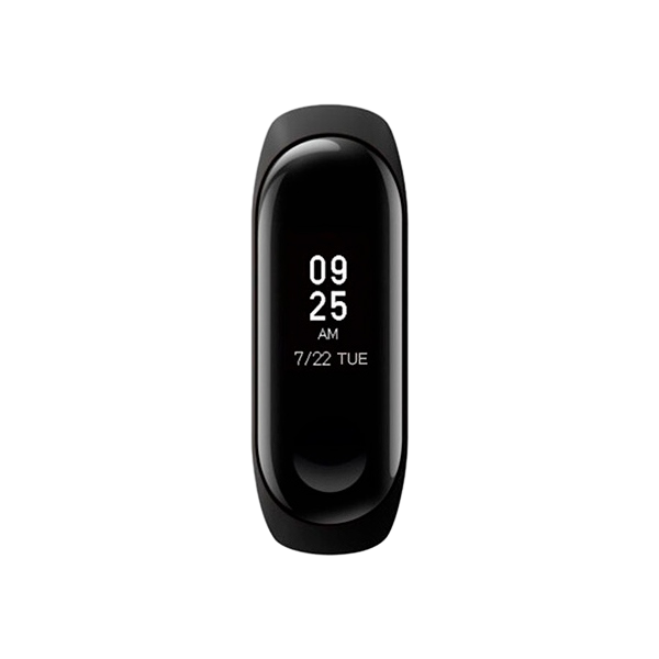Xiaomi Mi Band 3  Pulsera de Actividad Xiaomi Mi Band 3  Pulsera de Actividad