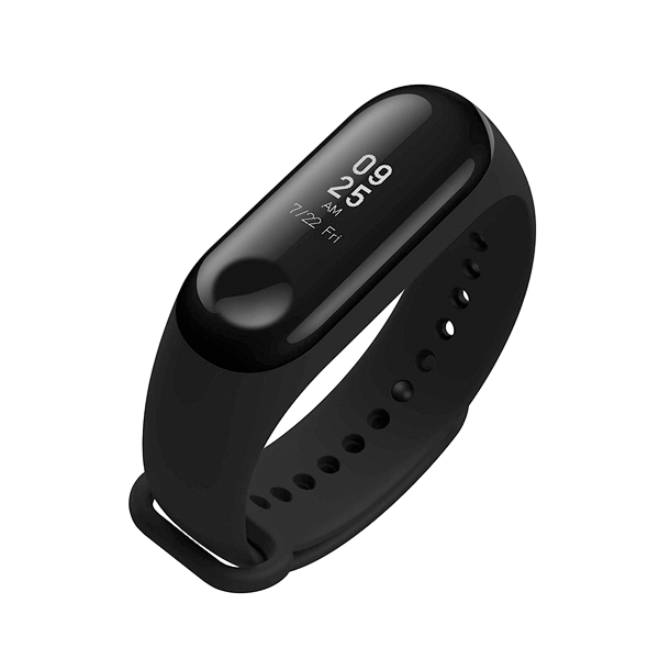 Xiaomi Mi Band 3  Pulsera de Actividad Xiaomi Mi Band 3  Pulsera de Actividad