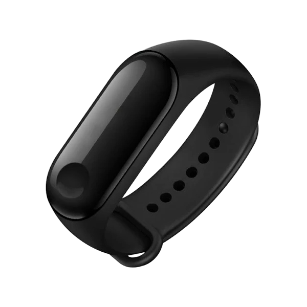 Xiaomi Mi Band 3  Pulsera de Actividad Xiaomi Mi Band 3  Pulsera de Actividad
