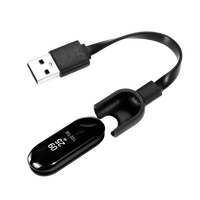 Xiaomi Mi Band 3 Pulsera de Actividad Xiaomi Mi Band 3 Pulsera de Actividad