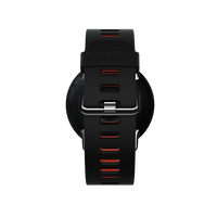 Xiaomi AMAZFIT PACE Negro Smartwatch Xiaomi AMAZFIT PACE Negro Smartwatch