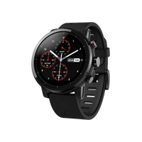 Xiaomi AMAZFIT STRATOS  Smartwatch