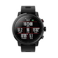 Xiaomi AMAZFIT STRATOS  Smartwatch