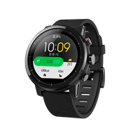 Xiaomi AMAZFIT STRATOS  Smartwatch